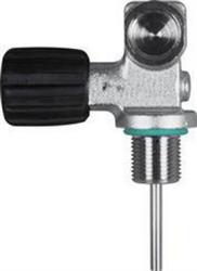 Din valves 230 bar