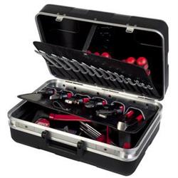 HAND TOOLS