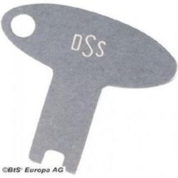 Tool for cylinder handwheel