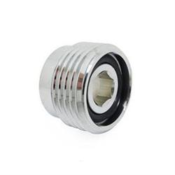 INT insert incl. o-rings