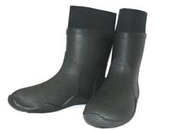 Boots for Drysuit Neoprene