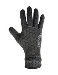 Stretch II gloves 2mm M/L