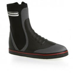 Regatta II boot