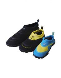 Swarm aqua shoes SR