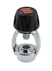 Regulator Accessories