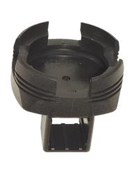 Compass Holder for Hose Mount