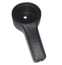 SPG Holder for 63mm Gauge