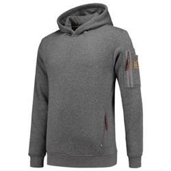 Tricorp Sweater premium capuchon 304001