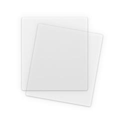 Cosmiq Anti-Glare Screen Protectors