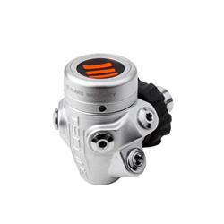 I-st stage V1 ICE - EN250:2014