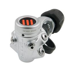 1-st stage V1 ICE YOKE - EN250:2014