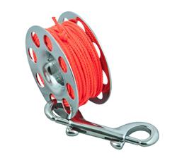 Reels and Finger Reels