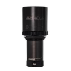 Led Nautilus Light Head