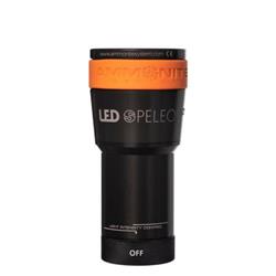 Led Speleo Light Head