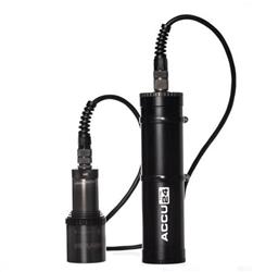 Led Nautilus Set type 10-24 Lithium