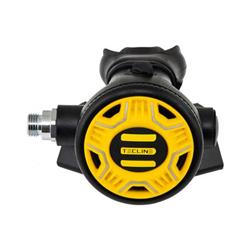 Tecline Rec1 Octopus T12003-2