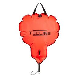 Liftbag Tecline 50Ltr