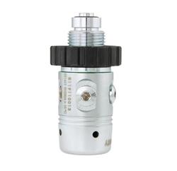 I-st stage R1 PRO Piston - En250