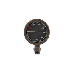 Pressure gauge "Military line" T10021ML