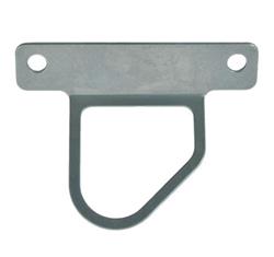 D-ring for Beavertail Side 16