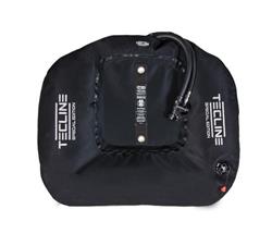 Donut 30 SE (30kg/68lbs) for 2x18L