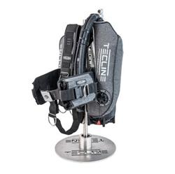 Peanut 21 Professional (21kg/46lbs) Kevlar set Comfort