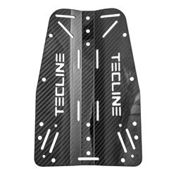 Harnesses and Backplates