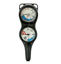 Console S-Tech Combo III