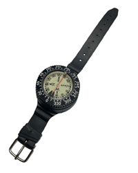 Impact Compass Capsule Only