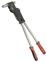 NCG Blindklinktang Combi RITC970