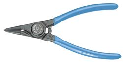 Circlip Pliers For External Retaining Rings Gedore