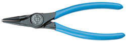 Circlip Pliers For Internal Retaining Rings Gedore