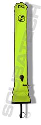 Signal Buoy Deco