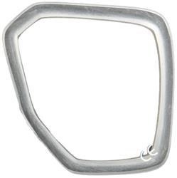 Correction Lens for Tecline Tiara Mask