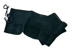 Cylinder Mesh Nylon