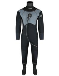 Drysuit Seamaster