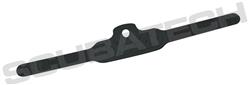 Fin Strap