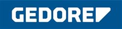 Hand tools Gedore