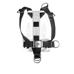 Harness only Tecline DIR