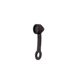 I-st stage INT/YOKE cap