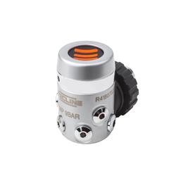 I-st stage R4 TEC - EN250A