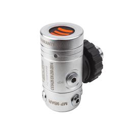 I-st stage R2 TEC - EN250A