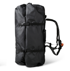 Commercial Kit Bag