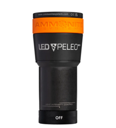 Led Speleo Mark II Light Head