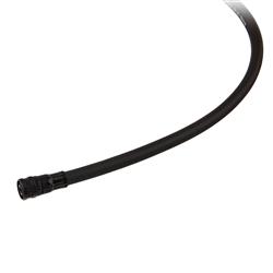 LP Hose Rubber