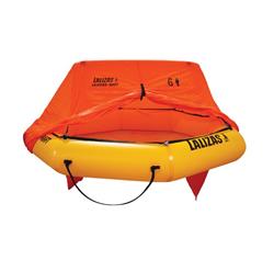 Sale liferafts leisure
