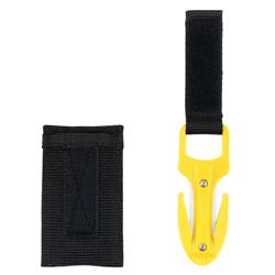 Linecutter DLC, ceramic blades