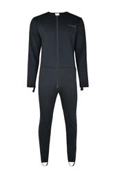 Undersuit Lightweight