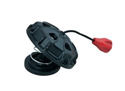 Over Pressure Valve (OPV) for Tecline Wings