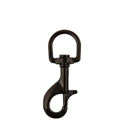 SS Bolt Snaps Military Line